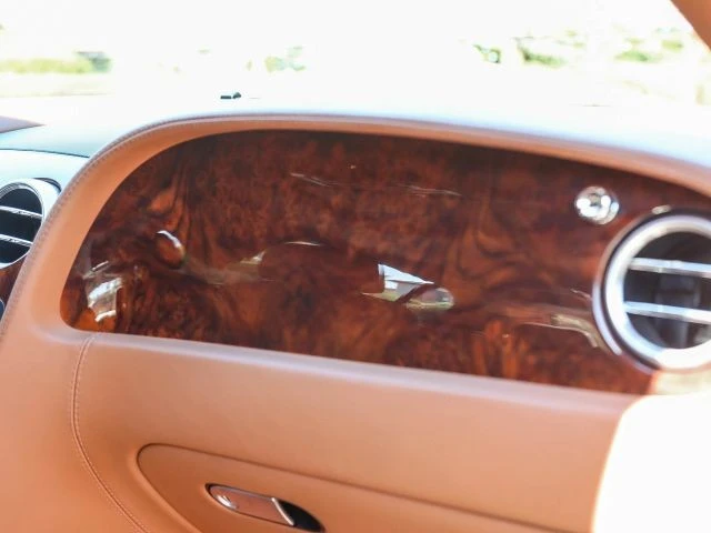 2007 Bentley Continental Flying Spur - Image 26 of 31
