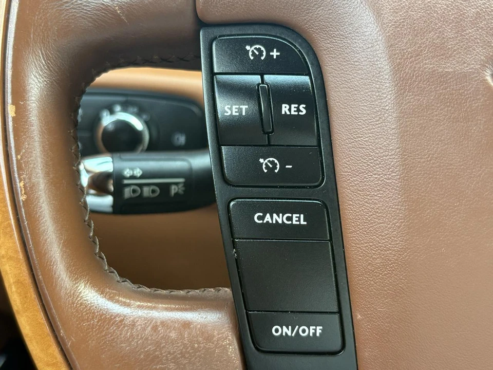 2007 Bentley Continental Flying Spur - Image 19 of 27