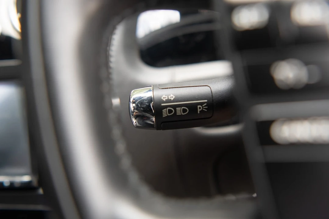 2007 Bentley Continental Flying Spur - Image 23 of 30