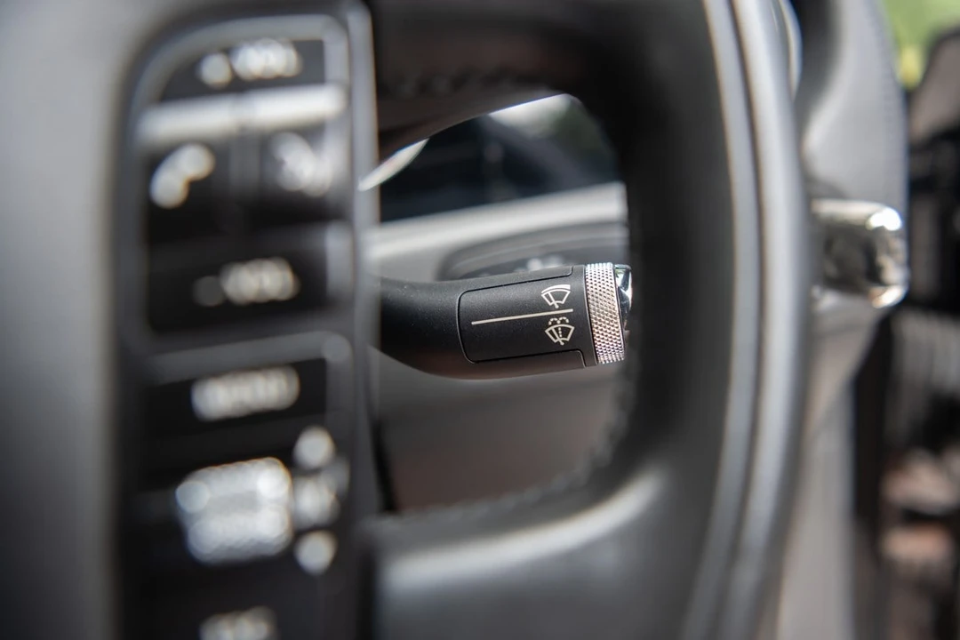 2007 Bentley Continental Flying Spur - Image 24 of 30