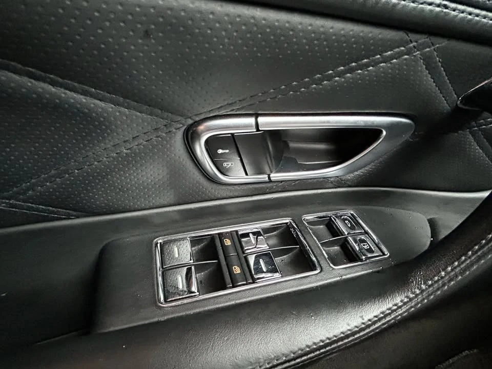 2007 Bentley Continental GT 1st Gen - Image 19 of 19