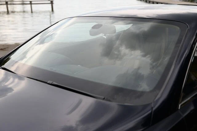 2007 Bentley Continental GT 1st Gen - Image 30 of 31