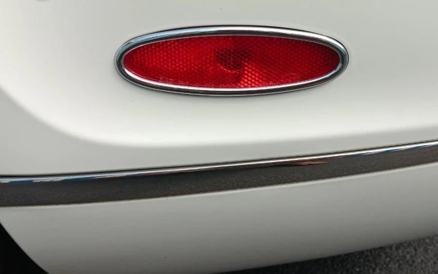2007 Bentley Continental GT 1st Gen - Image 14 of 28