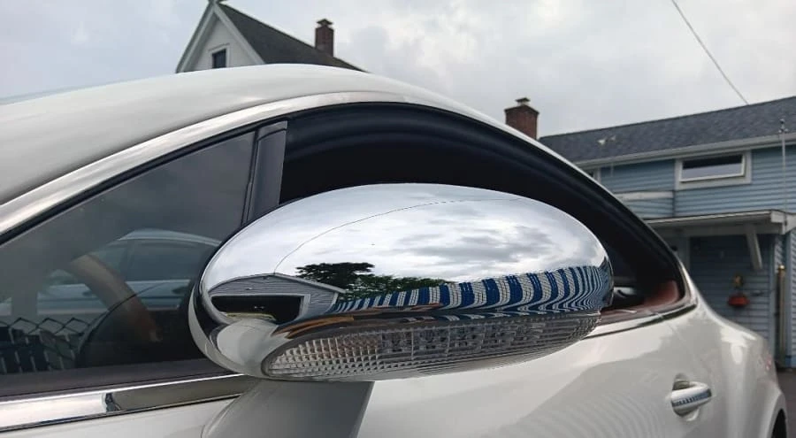 2007 Bentley Continental GT 1st Gen - Image 11 of 28