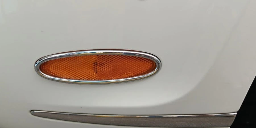 2007 Bentley Continental GT 1st Gen - Image 15 of 28