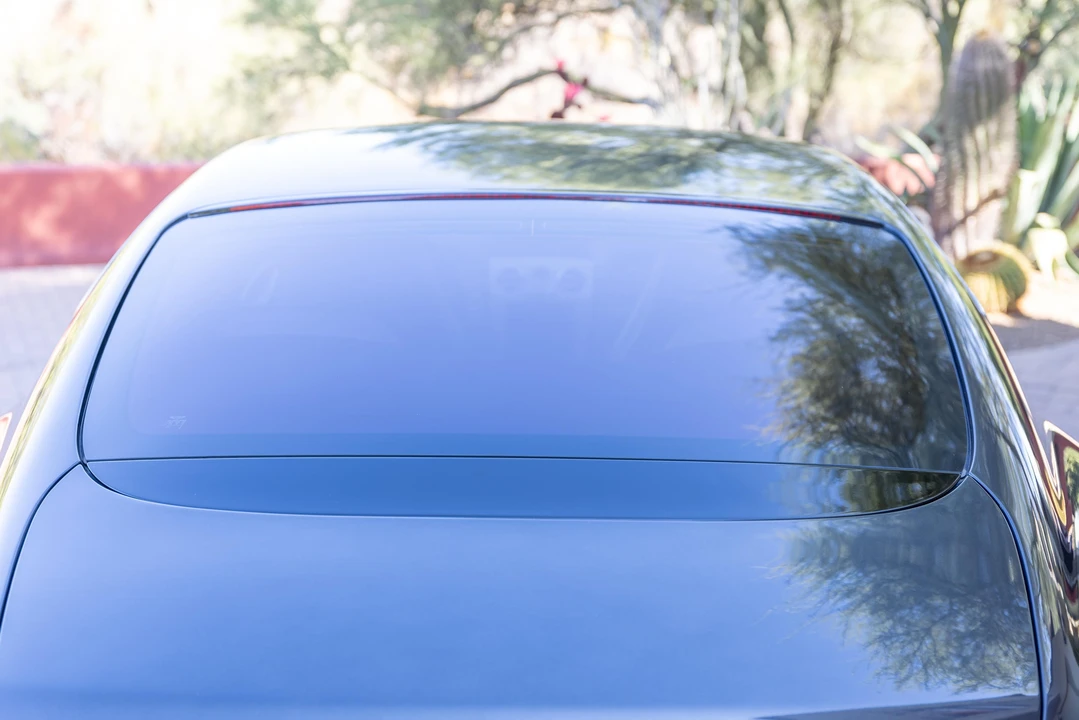 2007 Bentley Continental GT 1st Gen - Image 29 of 31
