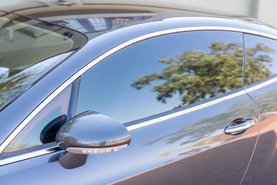 2007 Bentley Continental GT 1st Gen - Image 23 of 31