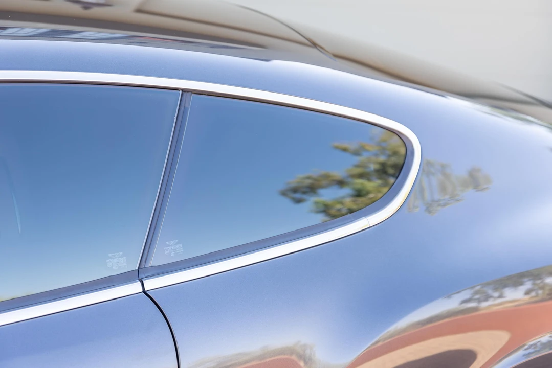 2007 Bentley Continental GT 1st Gen - Image 25 of 31