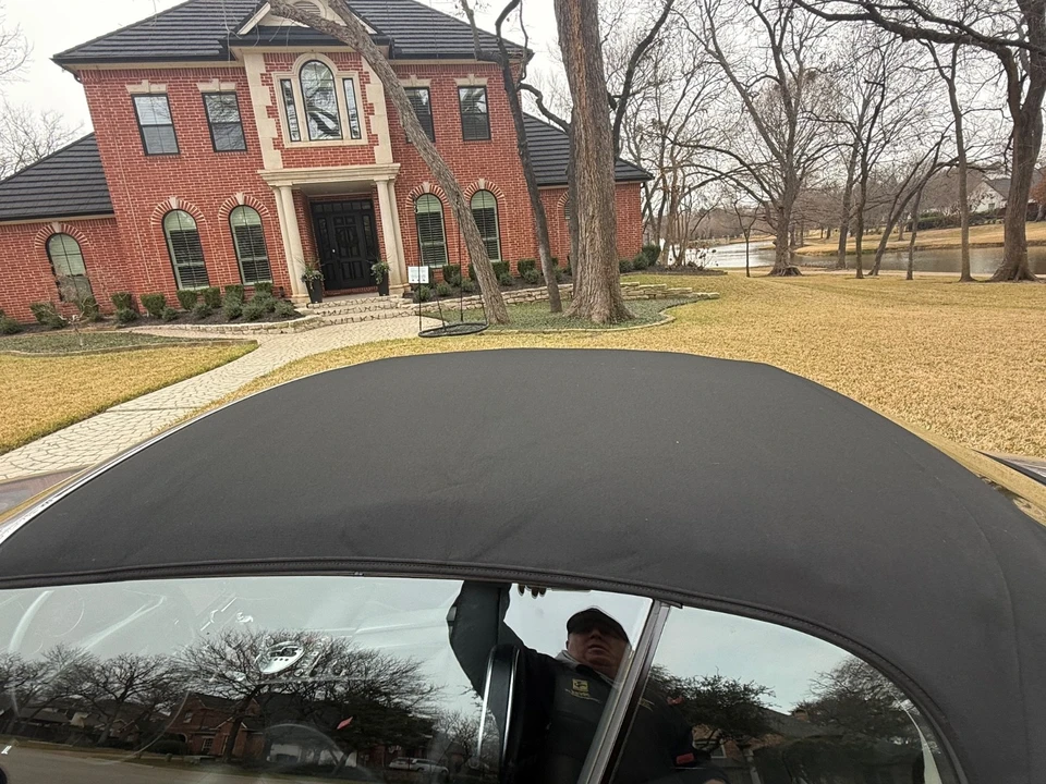 2007 Bentley Continental GTC - Image 6 of 21
