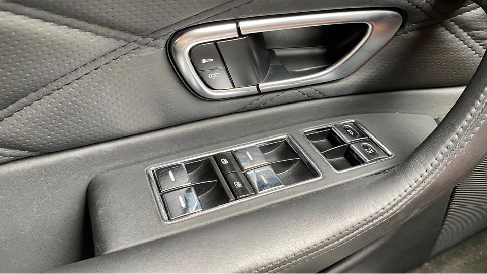2007 Bentley Continental GT 1st Gen - Image 13 of 20