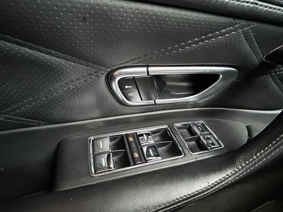 2007 Bentley Continental GT 1st Gen - Image 17 of 19