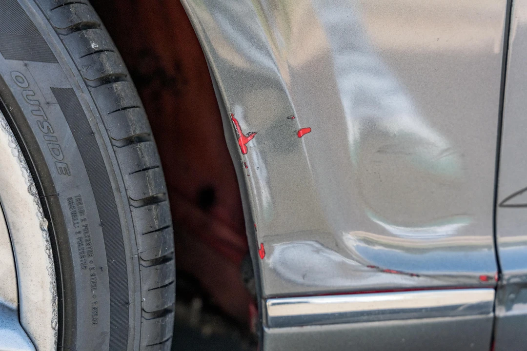 2007 Bentley Continental GT 1st Gen - Image 31 of 31