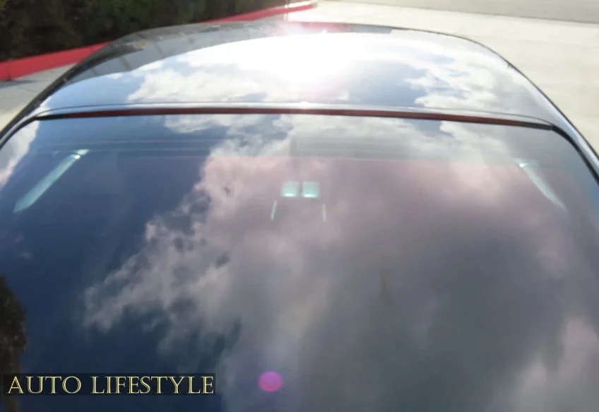 2007 Bentley Continental GT 1st Gen - Image 17 of 21