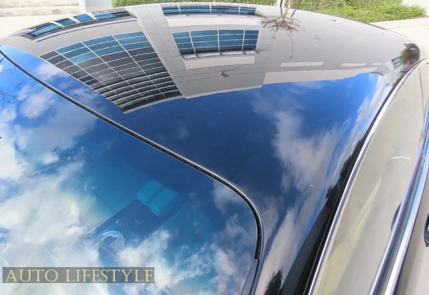 2007 Bentley Continental GT 1st Gen - Image 16 of 21
