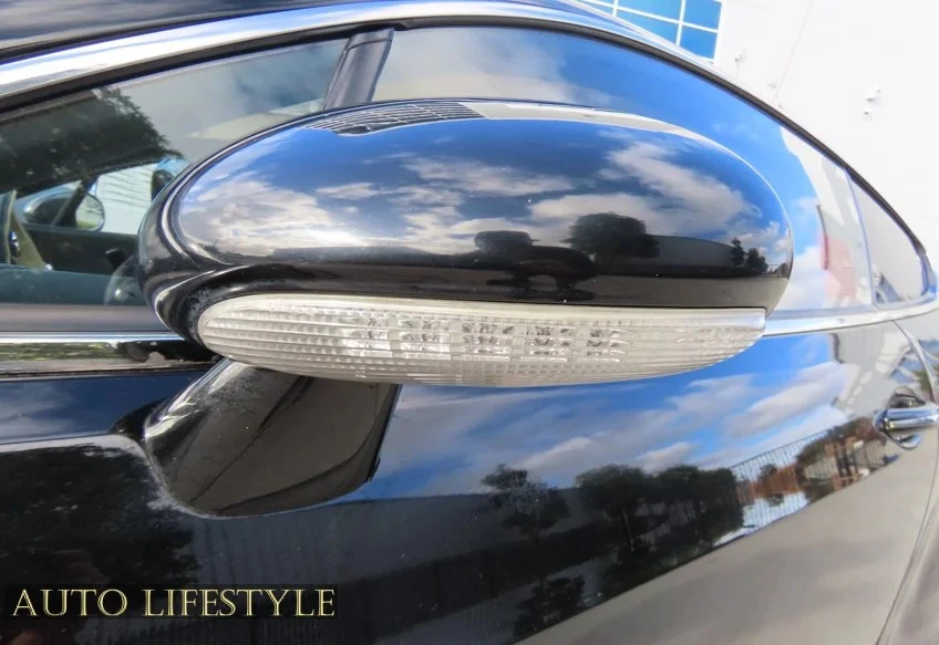 2007 Bentley Continental GT 1st Gen - Image 18 of 21