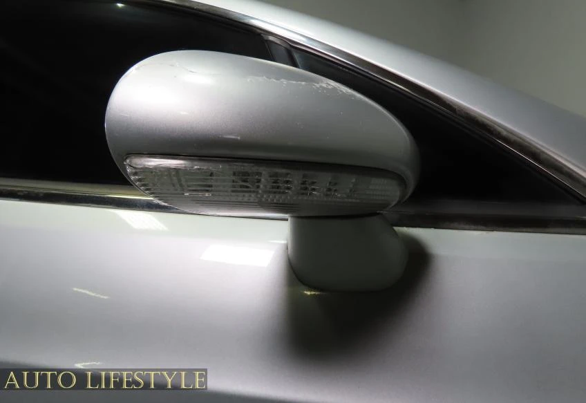 2007 Bentley Continental GT 1st Gen - Image 14 of 21