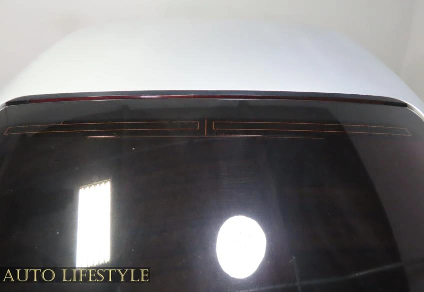 2007 Bentley Continental GT 1st Gen - Image 15 of 21