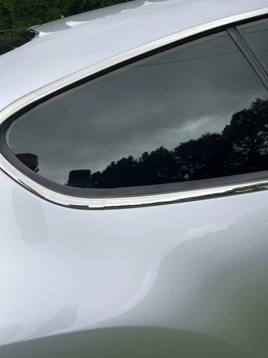 2007 Bentley Continental GT 1st Gen - Image 28 of 31