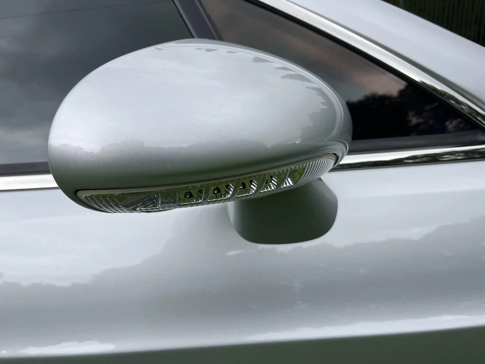 2007 Bentley Continental GT 1st Gen - Image 22 of 31