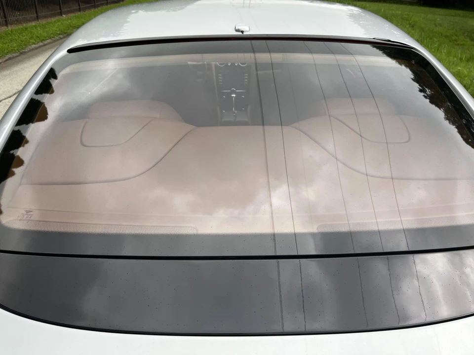 2007 Bentley Continental GT 1st Gen - Image 27 of 31