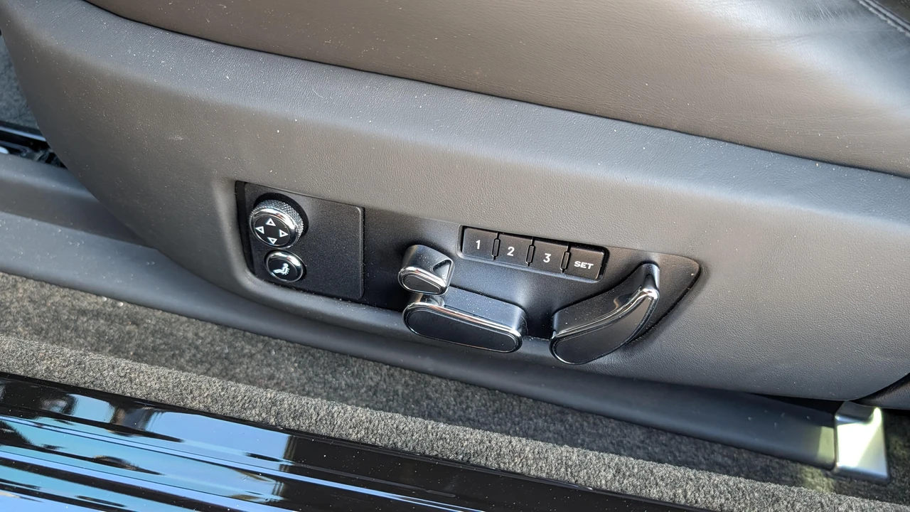 2007 Bentley Continental GT 1st Gen - Image 30 of 31