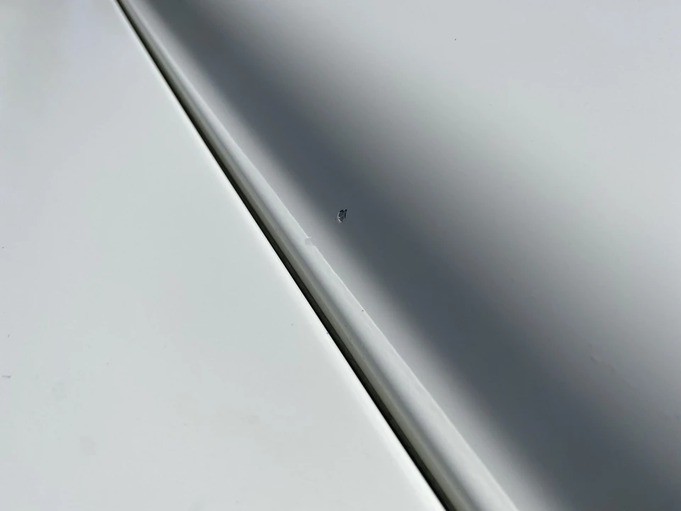 2007 Bentley Continental GT 1st Gen - Image 31 of 31