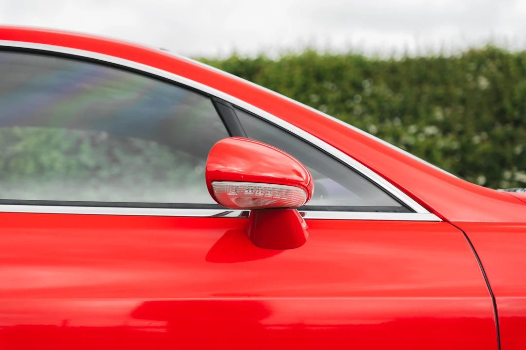 2007 Bentley Continental GT Speed 1st Gen - Image 25 of 31