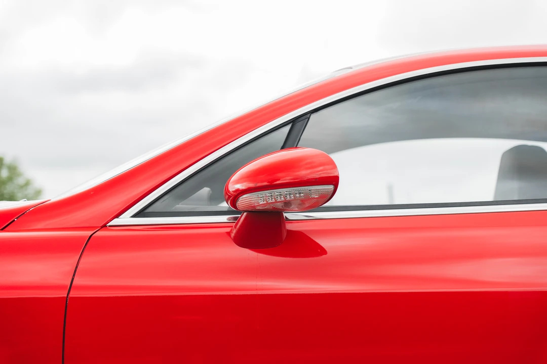 2007 Bentley Continental GT Speed 1st Gen - Image 29 of 31