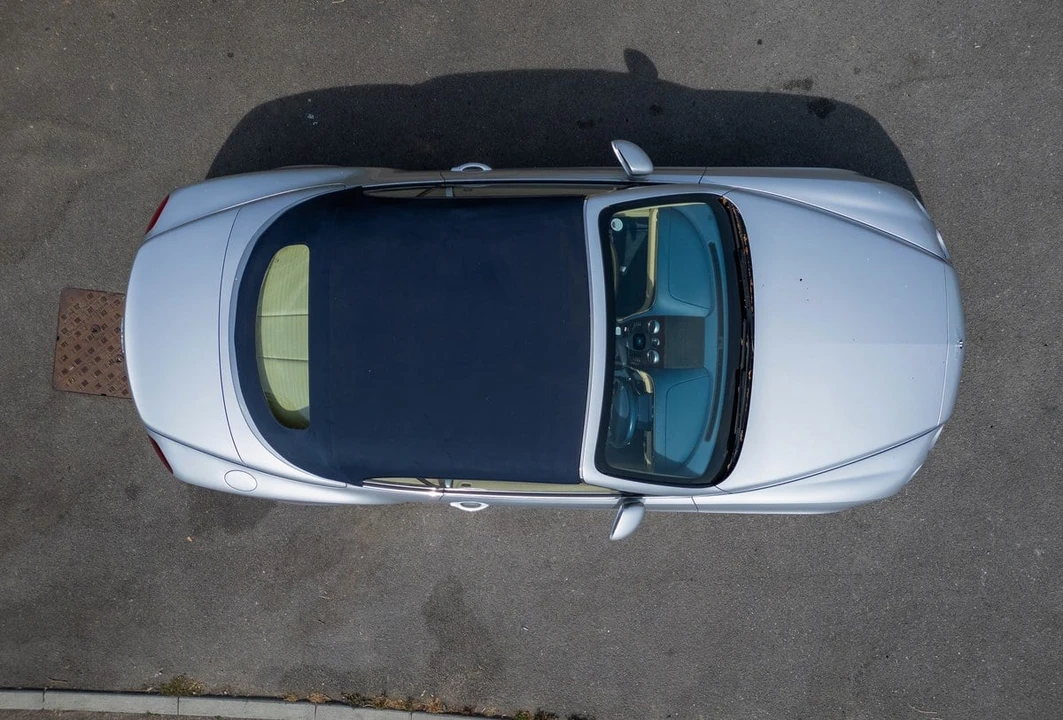 2007 Bentley Continental GTC - Image 26 of 30