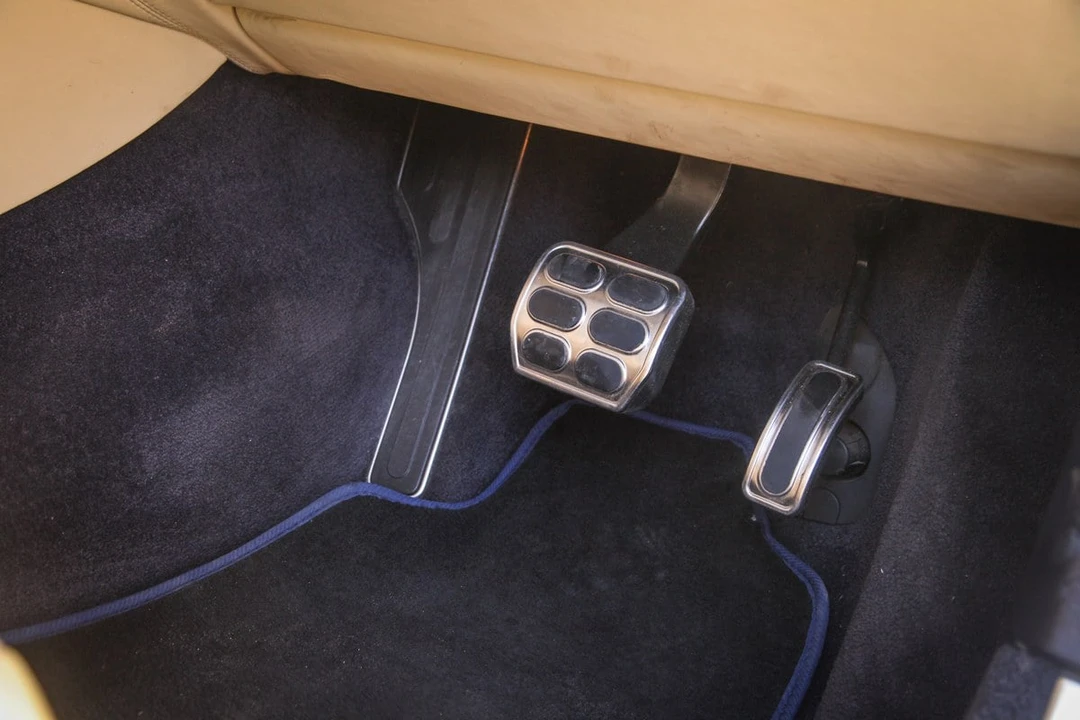 2007 Bentley Continental GTC - Image 25 of 30
