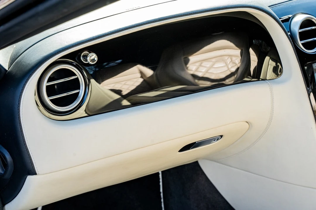 2000 Bentley Continental GTC - Image 30 of 30