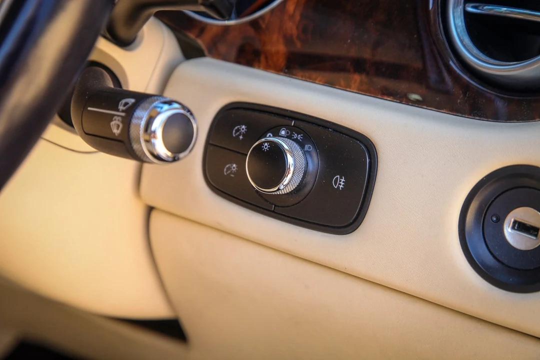 2007 Bentley Continental GTC - Image 26 of 30