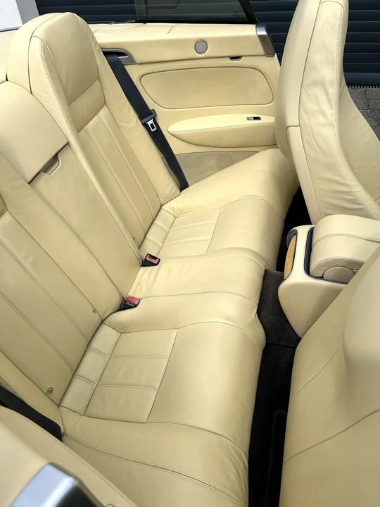 2007 Bentley Continental GTC - Image 21 of 30
