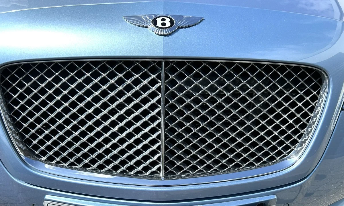 2007 Bentley Continental GTC - Image 26 of 30
