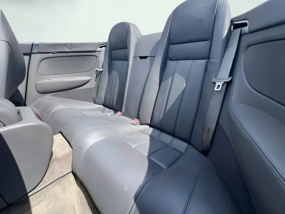 2007 Bentley Continental GTC - Image 19 of 20