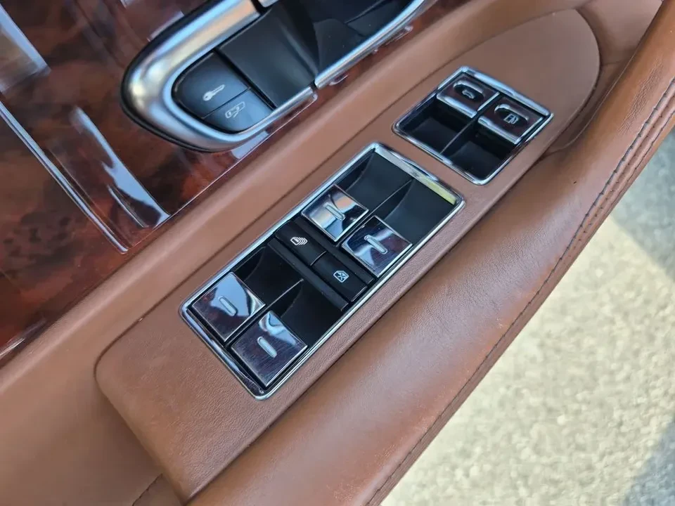 2007 Bentley Continental GTC - Image 9 of 20