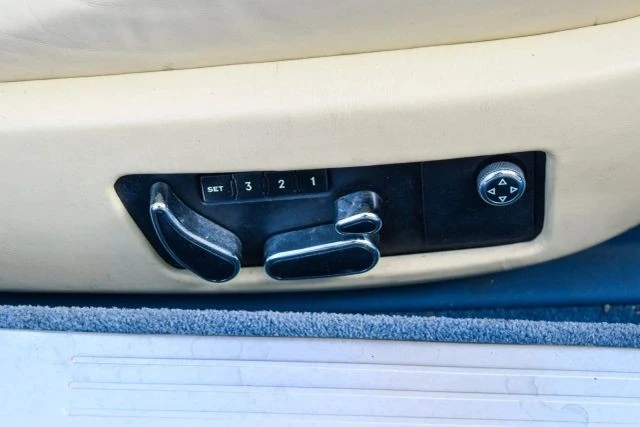 2007 Bentley Continental GTC - Image 23 of 31