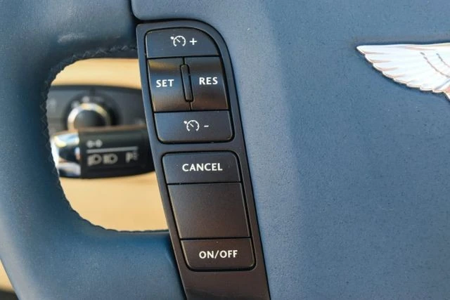 2007 Bentley Continental GTC - Image 15 of 31
