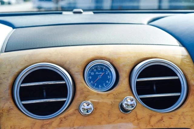 2007 Bentley Continental GTC - Image 18 of 31