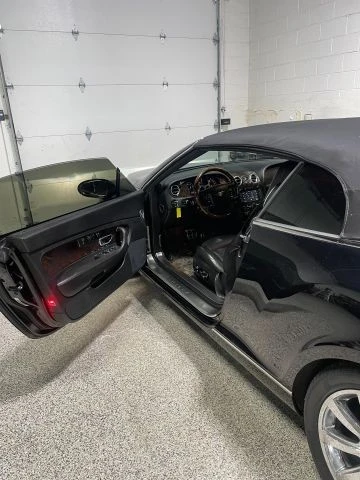 2007 Bentley Continental GTC - Image 16 of 20
