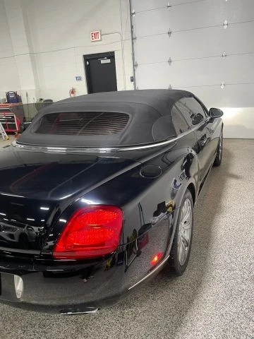 2007 Bentley Continental GTC - Image 19 of 20