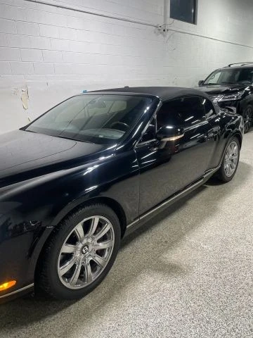 2007 Bentley Continental GTC - Image 14 of 20