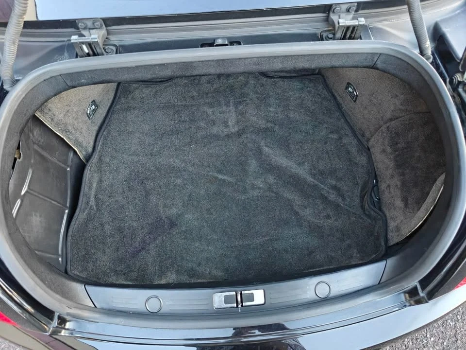 2007 Bentley Continental GTC - Image 18 of 20
