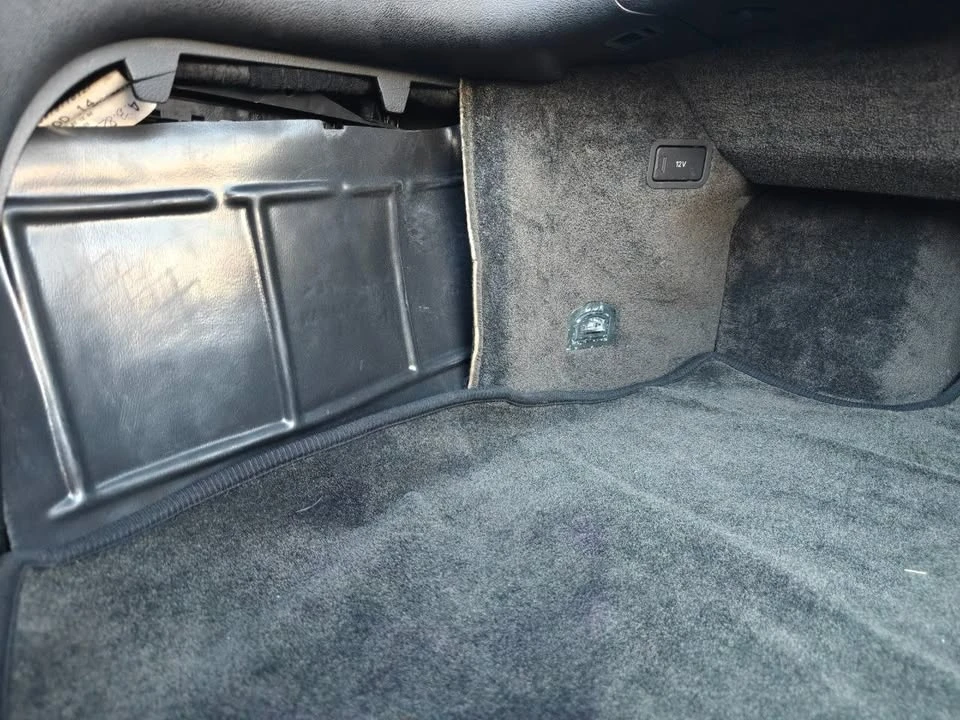 2007 Bentley Continental GTC - Image 17 of 20