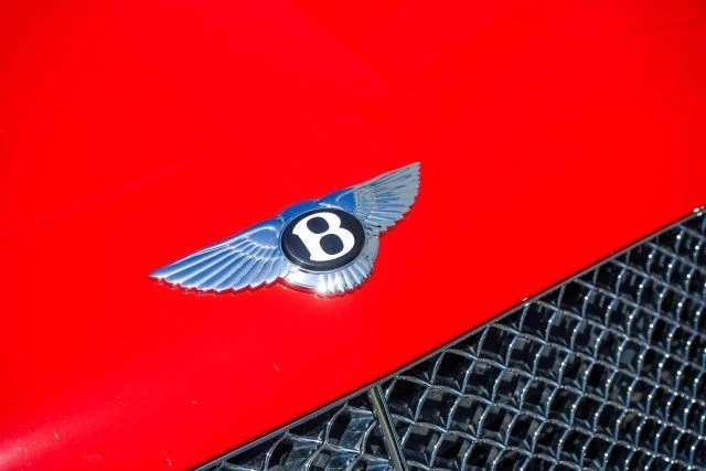 2007 Bentley Continental GTC - Image 16 of 31