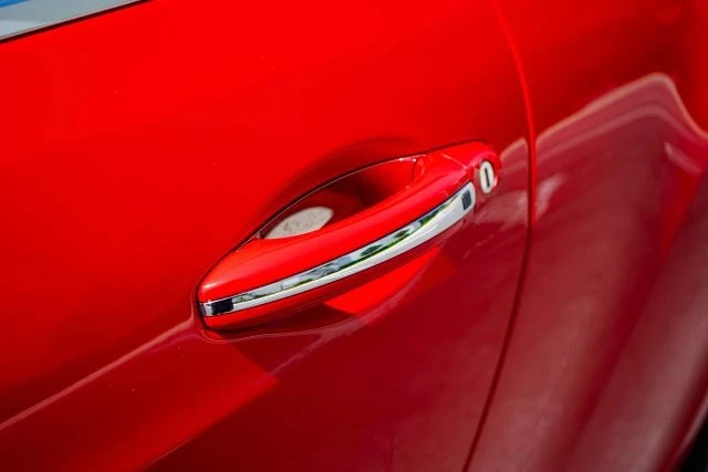 2007 Bentley Continental GTC - Image 23 of 31