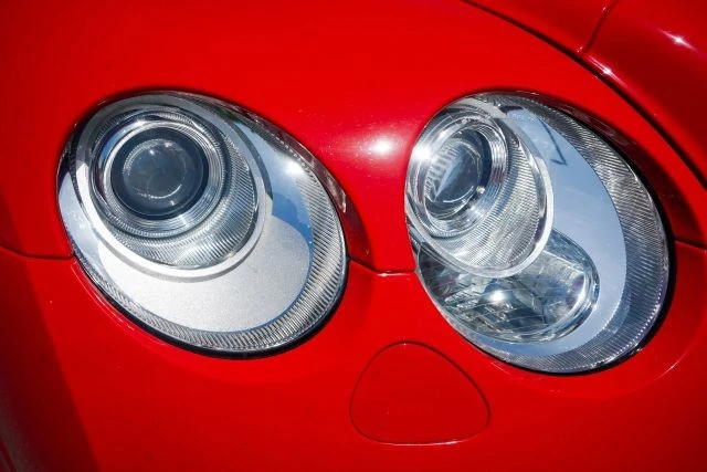 2007 Bentley Continental GTC - Image 17 of 31