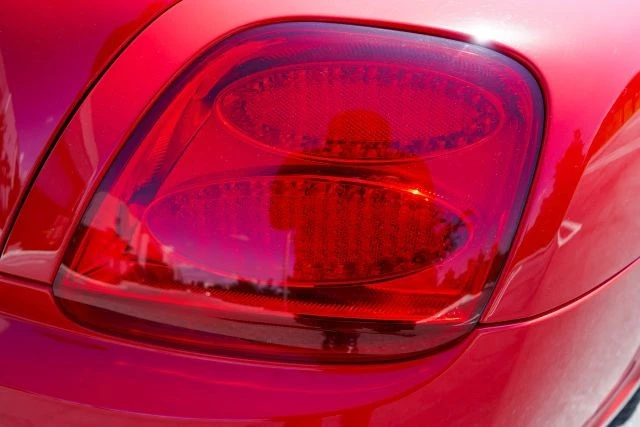 2007 Bentley Continental GTC - Image 27 of 31