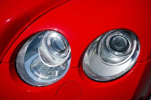 2007 Bentley Continental GTC - Image 14 of 31