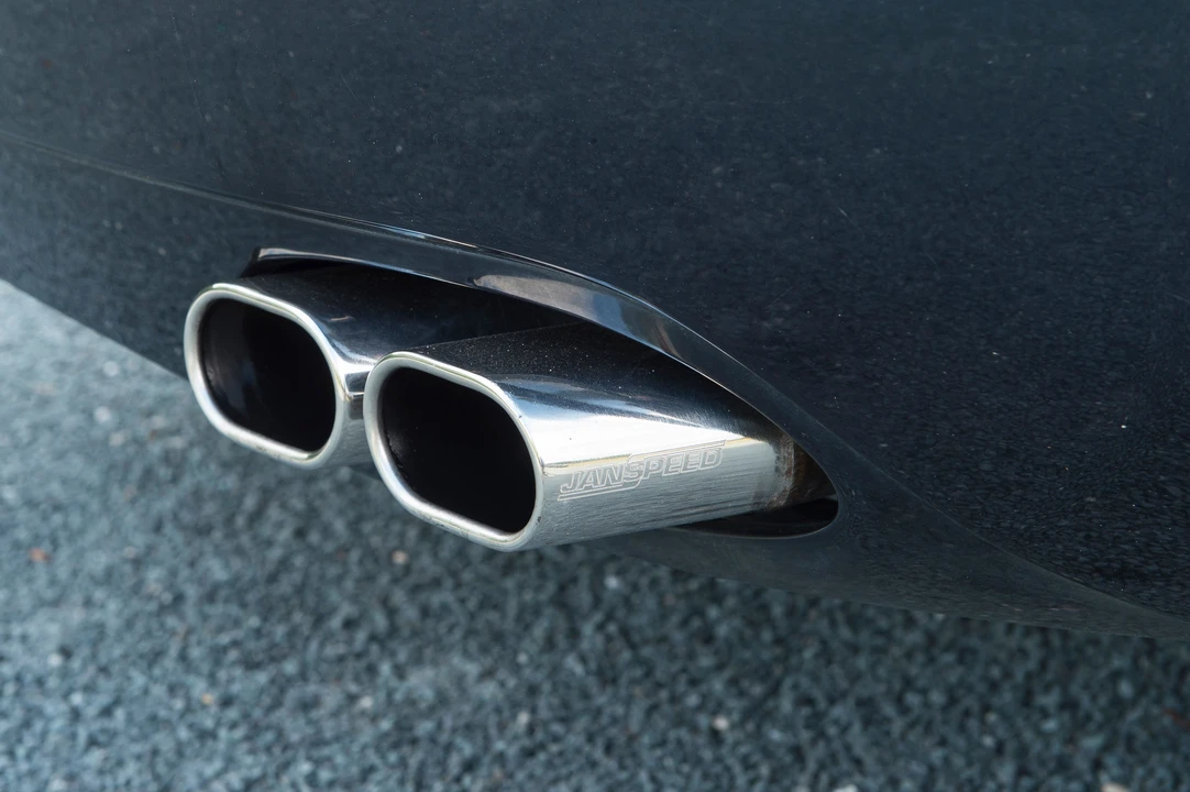 2007 Bentley Continental GTC - Image 30 of 31